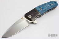 Mini Spatha Flipper