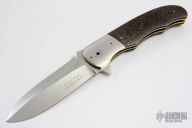 LL-BB Cheetah Flipper