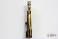 LL-BB Cheetah Flipper