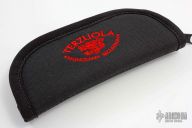 Terzuola Knife Case