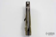 Custom CQC-15 - New Logo