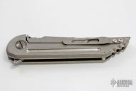 Kwaiback Midtech #280