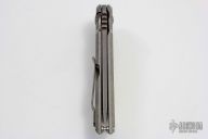 Kwaiback Midtech #280