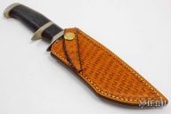 Sub-Hilt Fighter - One Off