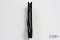 Amphibian M/A #0539 12/2001