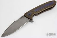 FFKW Gavko Collaboration #19