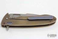 FFKW Gavko Collaboration #19