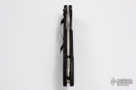 Ed Scott Impala C73GPS