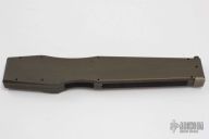 High Altitude Low Opening AP329