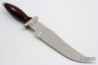 Action Jackson Bowie  #01