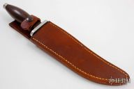 Action Jackson Bowie  #01