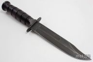 MK2 Fighting knife