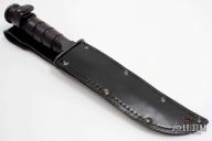 MK2 Fighting knife