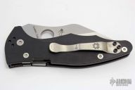 C85GP2 Yojimbo 2 - Customized