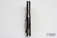 C85GP2 Yojimbo 2 - Customized