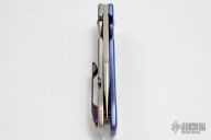 Templar Flipper - Timascus