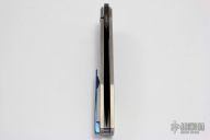 Due - Dual Side Opening