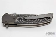 Q-36 - Shades of Gray