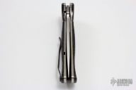 Q-36 - Shades of Gray