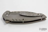 Groundfighter 3DM - TKI 2015 - New Model