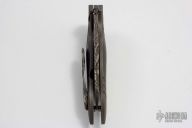 Groundfighter 3DM - TKI 2015 - New Model