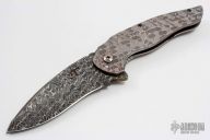 Groundfighter - TKI 2015