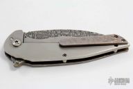 Groundfighter - TKI 2015