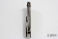 Groundfighter - TKI 2015