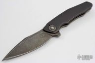 Ace Flipper - Liong Mah Design