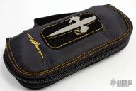 SS Troodon D/E - Damascus and LSCF