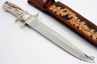 Subhilt Fighter