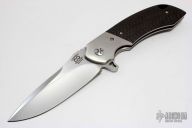 Wayfarer W418 - Gen II