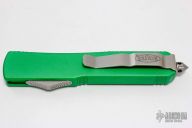 Ultratech S/E USN 2014