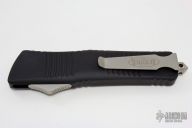 143-4 Combat Troodon S/E - Satin Standard