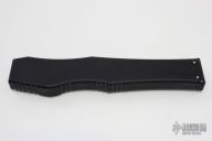 151-1OD Halo V S/E - Black Standard