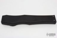 150-1 Halo V - T/E Black Standard