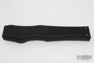 150-5 Halo V - T/E Satin Serrated