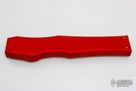 151-1RD Halo V S/E - Black Standard