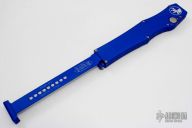 151-1BL Halo V S/E - Black Standard