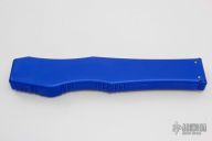 151-1BL Halo V S/E - Black Standard