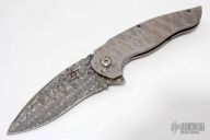 Groundfighter - TKI 2015