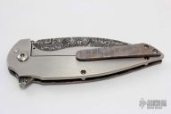 Groundfighter - TKI 2015