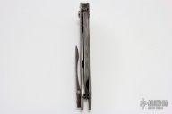 Groundfighter - TKI 2015