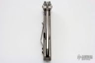 Storm Flipper (No. 161 of 180)