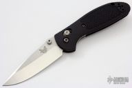 556 Mini-Griptilian MDP