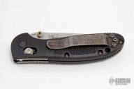 556 Mini-Griptilian MDP