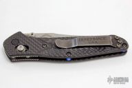 940-1 Osborne Axs - S90V