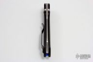 940-1 Osborne Axs - S90V