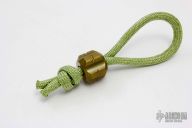 Lanslide - 5 Flute Bronze