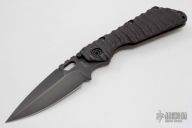 MSC SMF XL Dagger